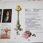 Van der Graaf Generator - The least we can do is wave to... - pikkukuva 4
