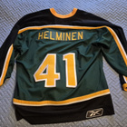 Ilves fanipaita: 41 Helminen - pikkukuva 2