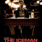 The Iceman - (Blu-ray) - pikkukuva 1