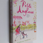 Catherine Sanderson : Petite Anglaise - pikkukuva 1