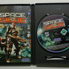 Space Siege - pikkukuva 2