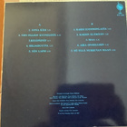 KIRKA - ANNA KÄSI vinyl. - pikkukuva 4
