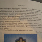 VIDEOUUTISET Nro.1 - pikkukuva 2