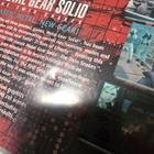 Metal Gear Solid: Twin Snakes (Gamecube) (CIB) - pikkukuva 3