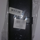 HTC One M9 plus Flipcover - pikkukuva 2