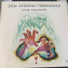 Jon Symon’s Warlock: Lady Macbeth 1984 - pikkukuva 1