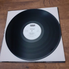 Motörhead : Orgasmatron LP - pikkukuva 3