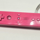 WII - Motion Plus Wiimote ohjain (Nintendo) - pikkukuva 2