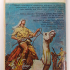 Agentti Korkeajännitys 5/1975 : Murhayhtiö - pikkukuva 2