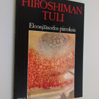Hiroshiman tuli : eloonjääneiden piirroksia - pikkukuva 1