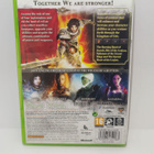 Dungeon Siege III Nordic edition ( Xbox 360 ) - pikkukuva 3