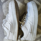 Nike Airforce 1 - pikkukuva 3