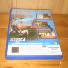 The Sims 2 Lemmikkielämää Ps2 - pikkukuva 3