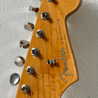 FENDER Vintera II 60`s Stratocaster - pikkukuva 4