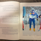 LAHTI 2001 - BULLETIN 3/2000 - pikkukuva 5