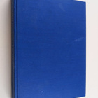 Harri Eljanko : Suomen hiihdon historia : 1886-1968 - pikkukuva 1