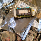 Siemens Simadyn D eprom ja 37 kpl moduuleja - pikkukuva 4