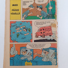 Mort Walker : Masi 4/1966 - pikkukuva 2