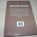 Terveen unen salaisuus -sid - pikkukuva 5