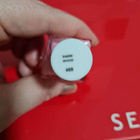 Essie kynsilakka Inside Scoop - pikkukuva 2