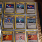 Pokemon trainereita 74kpl - pikkukuva 3