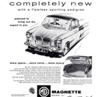 "Brittiauto"-materiaalia - pikkukuva 2