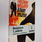 Fredrik Wislöff : Käenmuna - pikkukuva 1