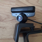 Playstation PS3 kameran TV-teline. - pikkukuva 3