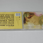 Laura Närhi - Suuri Sydän CD - pikkukuva 1