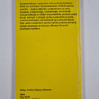 108 leikkiä - pikkukuva 2