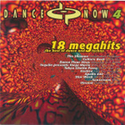 Dance Now 4 CD - pikkukuva 1