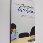 Corinne Maier : Tervetuloa laiskuus : taidosta ja välttäm... - pikkukuva 1