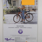Suomen lääkärilehti 38/2001 - pikkukuva 2