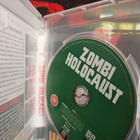 Zombi Holocaust - pikkukuva 3