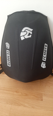 Motoreppu