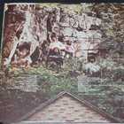 SugarLoaf - Spaceship Earth LP - pikkukuva 2