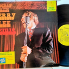 Jerry Lee Lewis LP - pikkukuva 1