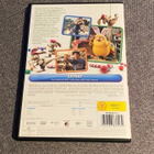 HOP DVD - pikkukuva 2