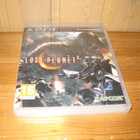 Lost Planet 2 Ps3 - pikkukuva 1