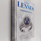 Laura Lennes : Vaimomateriaali - pikkukuva 1