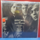 SLAM CREEPER - SWEET RUTH EX+/EX- SWE -68 PRESS LP - pikkukuva 2