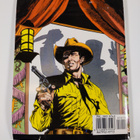 Tex Willer No 13/1997 - pikkukuva 2