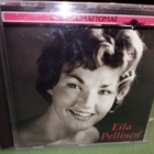 CD Eila Pellinen : Unohtumattomat ( SIS POSTIKULU) - pikkukuva 1