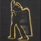 T.Rex box Electric Warrior 40 Years Deluxe Box - pikkukuva 1
