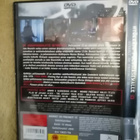 HYÖKKÄYS POLIISIASEMALLE 13 DVD - pikkukuva 2