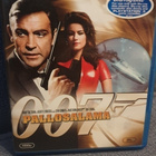 James Bond 007 - Pallosalama ( Sean Connery ) - pikkukuva 1