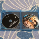 Pilvikartasto Blu Ray - pikkukuva 2