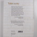 Aino Sibelius : Tulen synty : Aino ja Jean Sibeliuksen ki... - pikkukuva 2