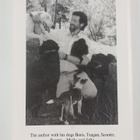 Ian Billinghurst : Give your dog a bone : the practical c... - pikkukuva 2