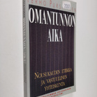 Terho Pursiainen : Omantunnon aika - pikkukuva 1